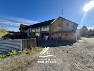 Detail: Pronájem bytu 3+1, 87 m2