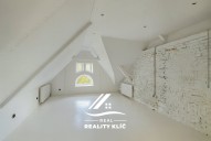 ChatGPT Image 30. 10. 2025 10_55_18