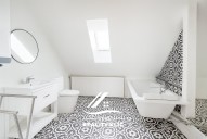 ChatGPT Image 30. 10. 2025 11_08_47