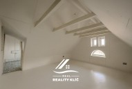 ChatGPT Image 29. 10. 2025 19_33_12