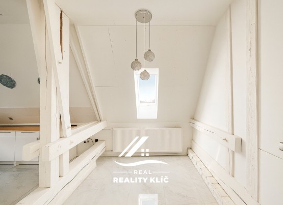 ChatGPT Image 29. 10. 2025 17_44_25