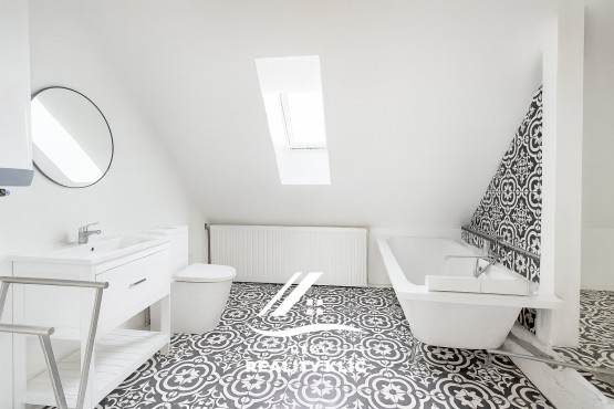 ChatGPT Image 30. 10. 2025 11_08_47