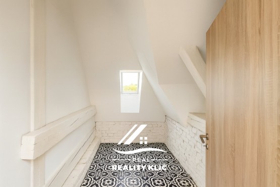 ChatGPT Image 29. 10. 2025 17_57_16