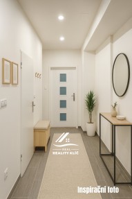 Návrh bez názvu-3