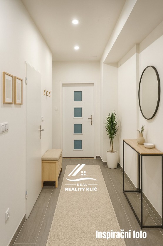 Návrh bez názvu-3