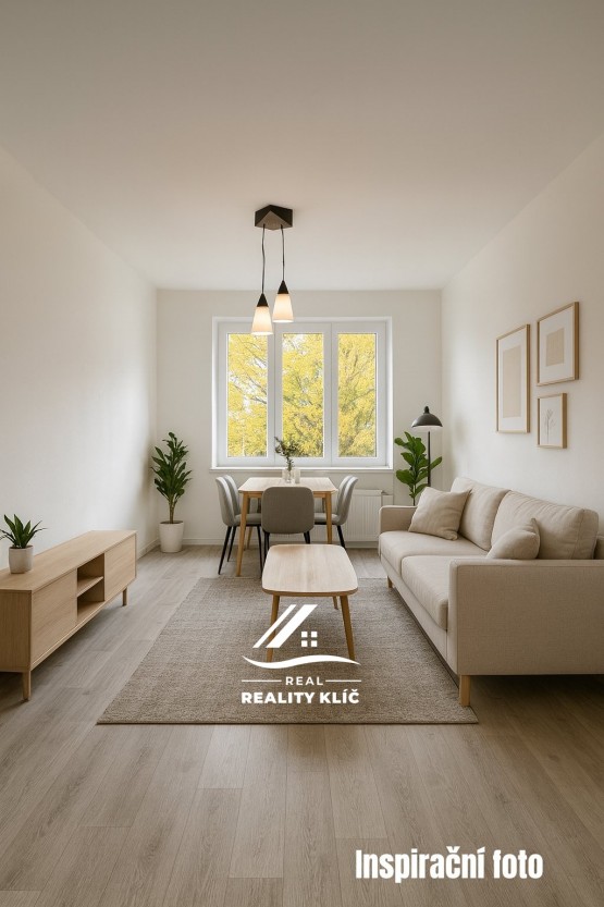 Návrh bez názvu-2