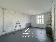 Detail: Pronájem bytu 2+kk, 55 m2