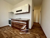 F9e14bc01973578494ae309bb5b1889f56687