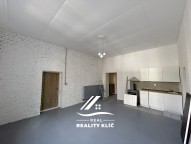 Detail: Pronájem bytu 3+kk, 64 m2