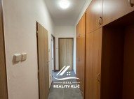 spacely-ai-standard-20251111111614-9wto2