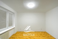 ChatGPT Image 3. 11. 2025 22_43_10