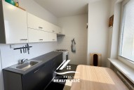 spacely-ai-standard-20251111125631-qhp0q