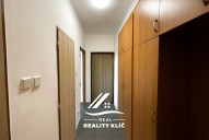 ChatGPT Image 3. 11. 2025 22_43_31