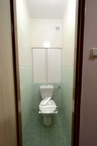 ChatGPT Image 3. 11. 2025 22_43_27