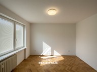 spacely-ai-standard-20251111105324-yiwsj