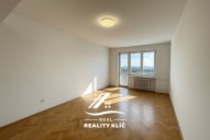 spacely-ai-standard-20251111125315-8ea52