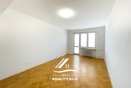 ChatGPT Image 3. 11. 2025 22_43_12