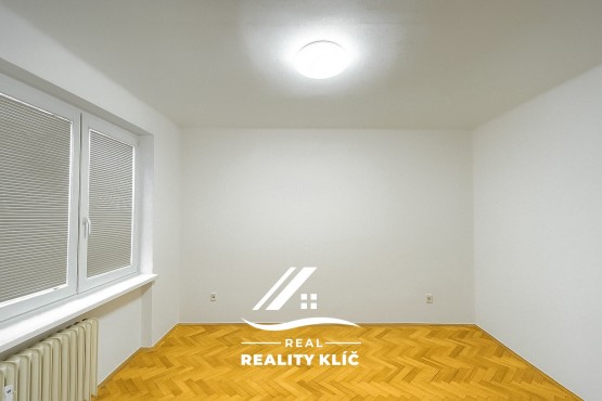 ChatGPT Image 3. 11. 2025 22_43_10