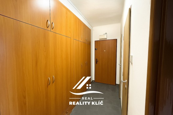 ChatGPT Image 3. 11. 2025 22_43_37