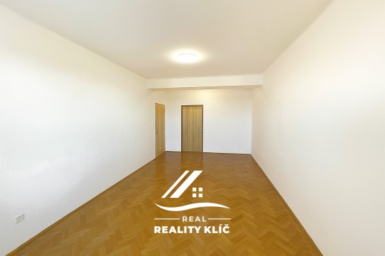 ChatGPT Image 3. 11. 2025 22_43_15