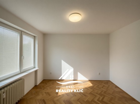 spacely-ai-standard-20251111105324-yiwsj