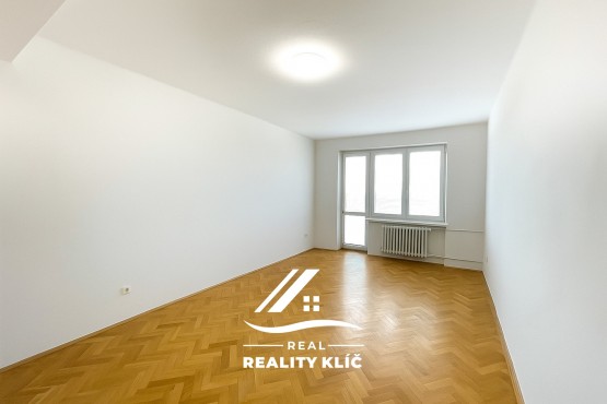 ChatGPT Image 3. 11. 2025 22_43_12