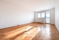 ChatGPT Image 26. 2. 2026 13_33_05