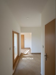 spacely-ai-standard-20251110153846-i1t1o