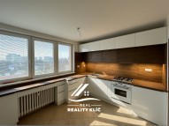 spacely-ai-standard-20251110130256-ljctt