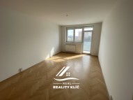 spacely-ai-standard-20251110131759-dn4uv