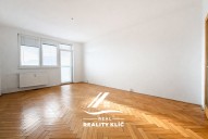 ChatGPT Image 26. 2. 2026 14_39_49