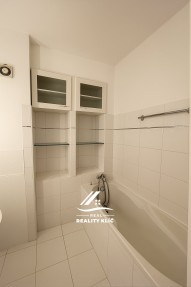 ChatGPT Image 10. 11. 2025 19_04_10