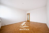 ChatGPT Image 26. 2. 2026 13_33_23