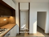 spacely-ai-standard-20251110165232-nikw7