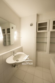 ChatGPT Image 10. 11. 2025 18_22_17