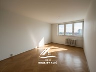 spacely-ai-standard-20251110115534-ai7b4