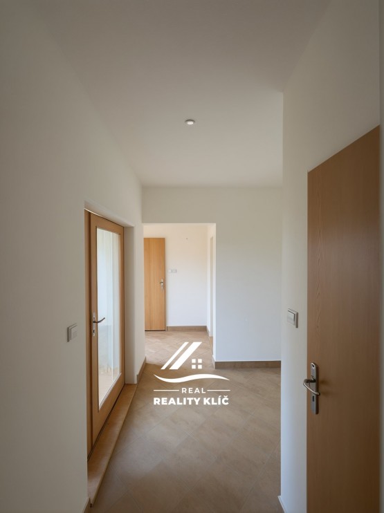 spacely-ai-standard-20251110153846-i1t1o