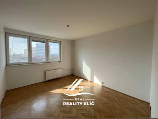 spacely-ai-standard-20251110123157-n7q0z