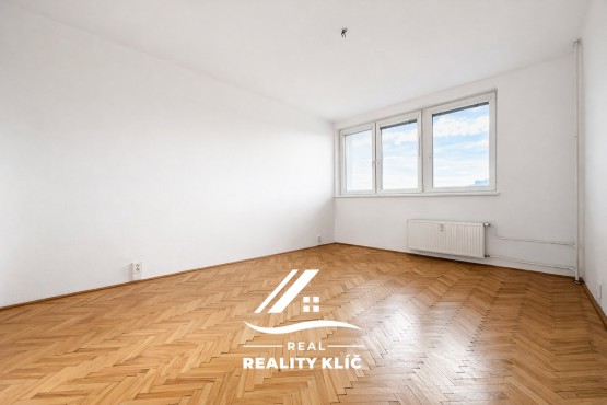 ChatGPT Image 26. 2. 2026 13_33_08