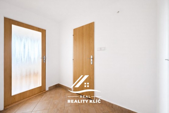 ChatGPT Image 26. 2. 2026 13_33_18