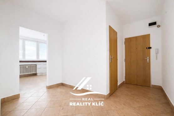 ChatGPT Image 26. 2. 2026 13_33_24