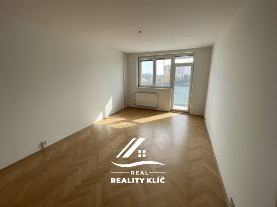 spacely-ai-standard-20251110131759-dn4uv