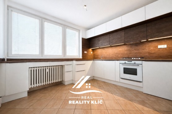 ChatGPT Image 26. 2. 2026 13_37_07