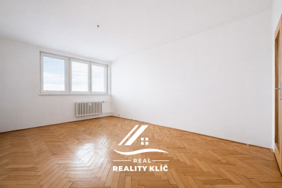 ChatGPT Image 26. 2. 2026 13_33_20