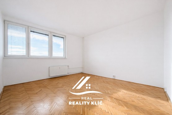 ChatGPT Image 26. 2. 2026 13_33_31