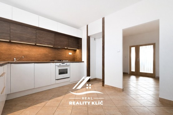 ChatGPT Image 26. 2. 2026 13_32_56