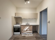 spacely-ai-standard-20251114014412-o1x5z