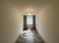 spacely-ai-standard-20251114014408-c32ea