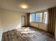 spacely-ai-standard-20251114014946-76095