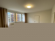 spacely-ai-standard-20251114014559-upqrw